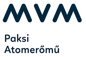 MVM Paksi Atomerőmű